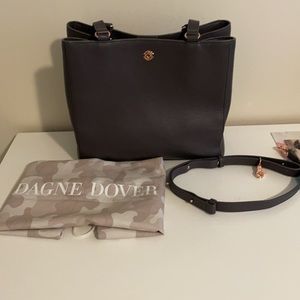 Dagne Dover Medium Allyn Tote
